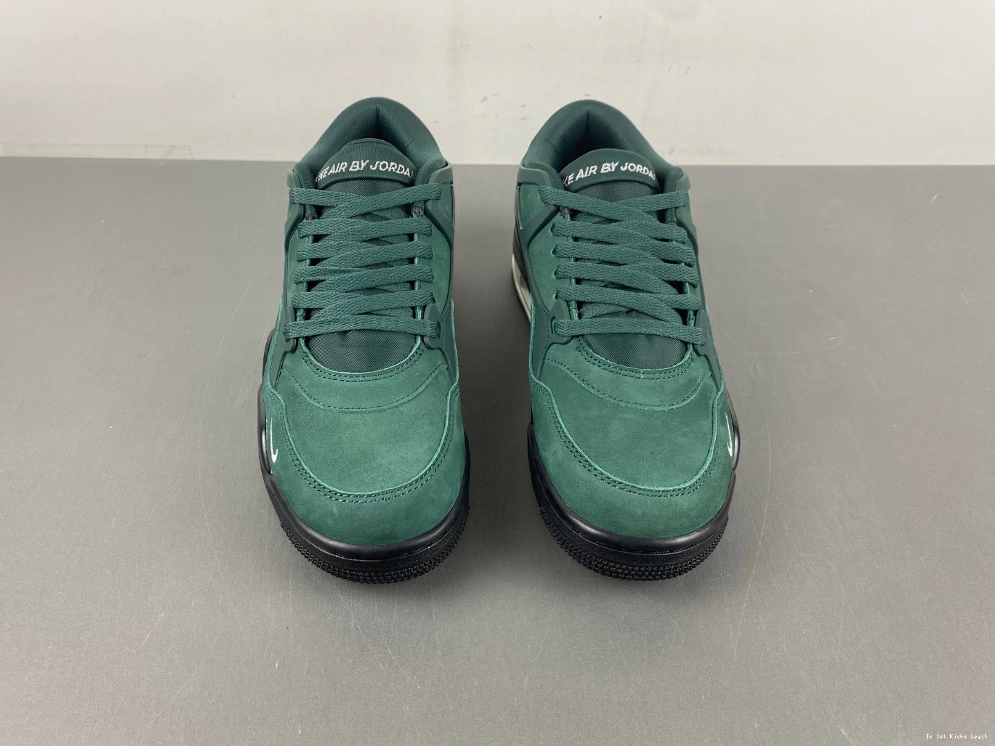 Men's Grandma's Sylvester Jordan Nigel 4 Driveway SP RM HF4334-300 0119